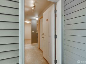 11527 Highway 99 B103, Everett WA 98204