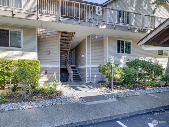 11527 Highway 99 B103, Everett WA 98204