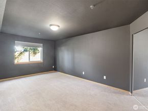 11527 Highway 99 B103, Everett WA 98204