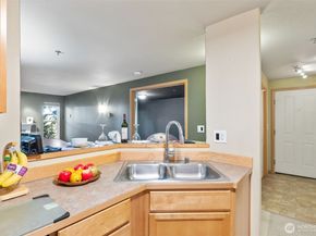 11527 Highway 99 B103, Everett WA 98204