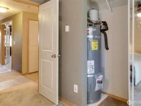 11527 Highway 99 B103, Everett WA 98204