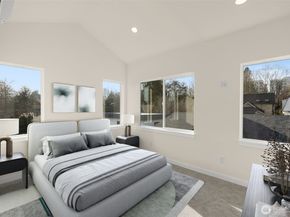 1111 B 26th Avenue, Seattle WA 98122