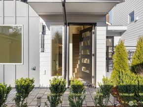 1111 B 26th Avenue, Seattle WA 98122