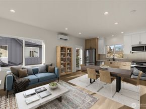 1111 B 26th Avenue, Seattle WA 98122