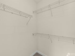 1111 B 26th Avenue, Seattle WA 98122