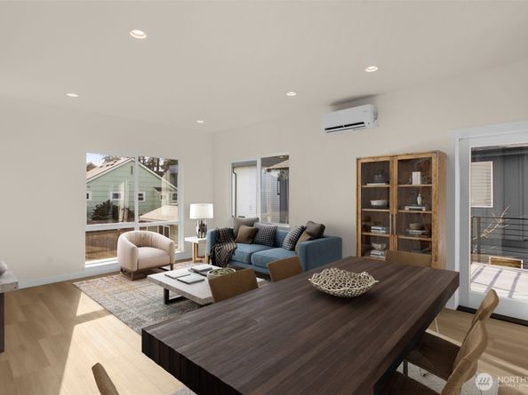 1111 B 26th Avenue, Seattle WA 98122