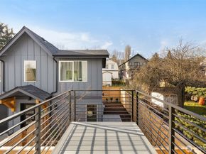 1111 B 26th Avenue, Seattle WA 98122