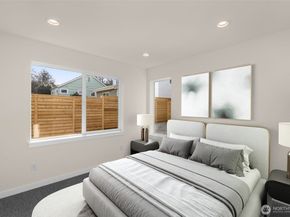 1111 B 26th Avenue, Seattle WA 98122