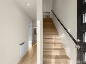 1111 B 26th Avenue, Seattle WA 98122