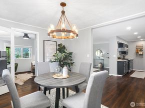 4106 SE 3rd Place, Renton WA 98059