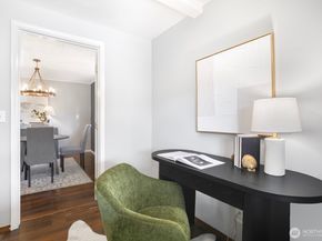 4106 SE 3rd Place, Renton WA 98059