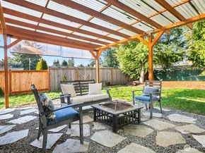 4106 SE 3rd Place, Renton WA 98059