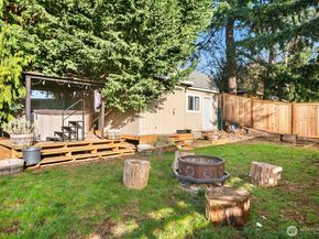 4106 SE 3rd Place, Renton WA 98059