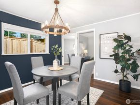 4106 SE 3rd Place, Renton WA 98059