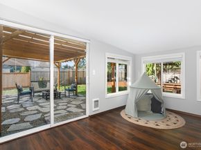 4106 SE 3rd Place, Renton WA 98059