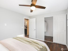 4106 SE 3rd Place, Renton WA 98059