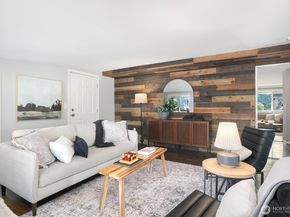 4106 SE 3rd Place, Renton WA 98059