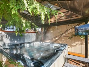 4106 SE 3rd Place, Renton WA 98059