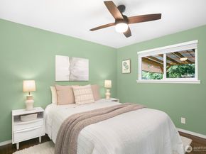 4106 SE 3rd Place, Renton WA 98059