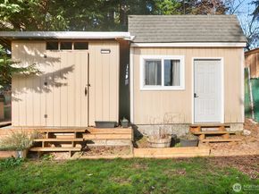 4106 SE 3rd Place, Renton WA 98059