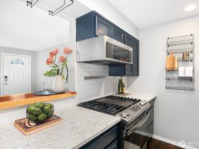 4106 SE 3rd Place, Renton WA 98059