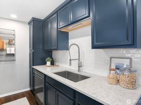 4106 SE 3rd Place, Renton WA 98059