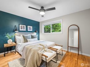 16519 116th Place SE, Renton WA 98058