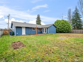 16519 116th Place SE, Renton WA 98058