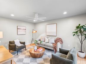 16519 116th Place SE, Renton WA 98058