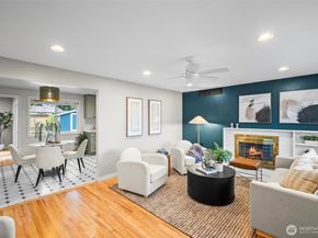 16519 116th Place SE, Renton WA 98058