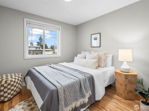 16519 116th Place SE, Renton WA 98058