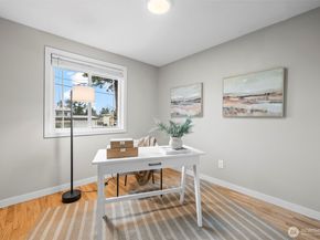 16519 116th Place SE, Renton WA 98058