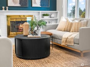 16519 116th Place SE, Renton WA 98058