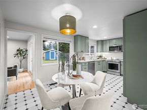 16519 116th Place SE, Renton WA 98058