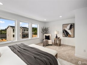 4132 220th Place SE, Bothell WA 98021