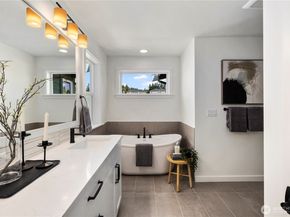 4132 220th Place SE, Bothell WA 98021