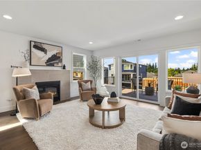 4132 220th Place SE, Bothell WA 98021