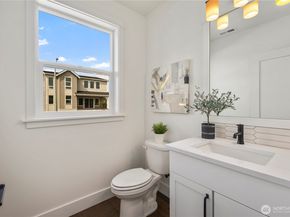 4132 220th Place SE, Bothell WA 98021