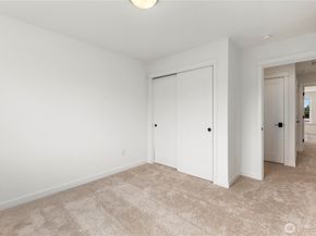 4132 220th Place SE, Bothell WA 98021