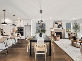 4132 220th Place SE, Bothell WA 98021