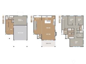 4132 220th Place SE, Bothell WA 98021