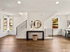 4132 220th Place SE, Bothell WA 98021