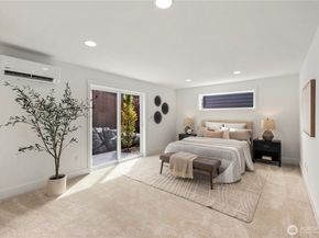 4132 220th Place SE, Bothell WA 98021