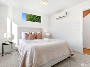 3448 NW 65th Street, Seattle WA 98117