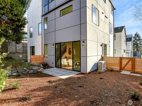 3448 NW 65th Street, Seattle WA 98117