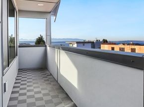 3448 NW 65th Street, Seattle WA 98117