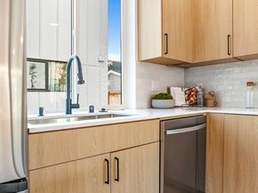 3448 NW 65th Street, Seattle WA 98117