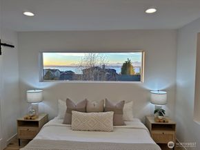 3448 NW 65th Street, Seattle WA 98117