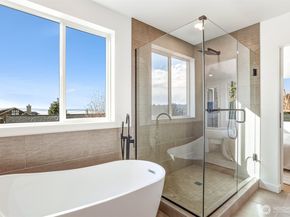 3448 NW 65th Street, Seattle WA 98117