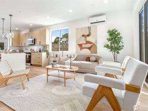 3448 NW 65th Street, Seattle WA 98117